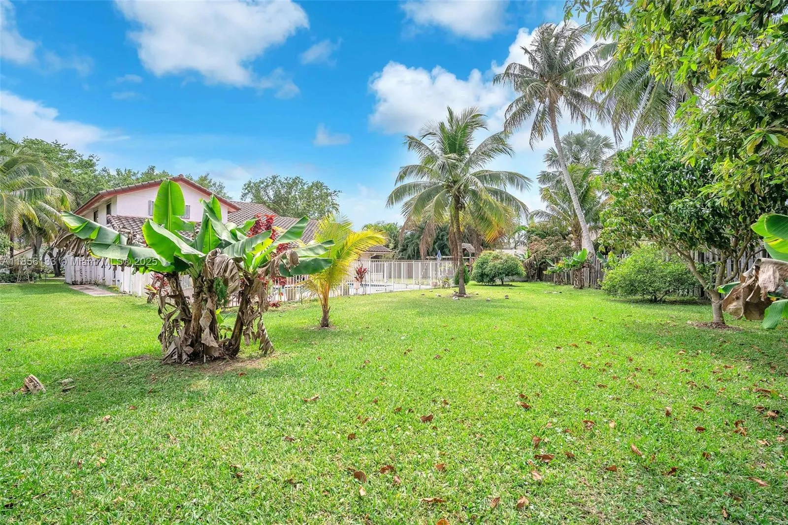 1891 NW 108th Ave