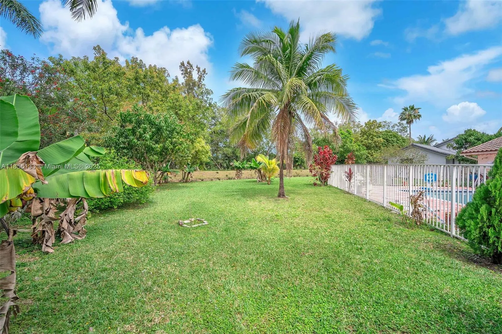 1891 NW 108th Ave