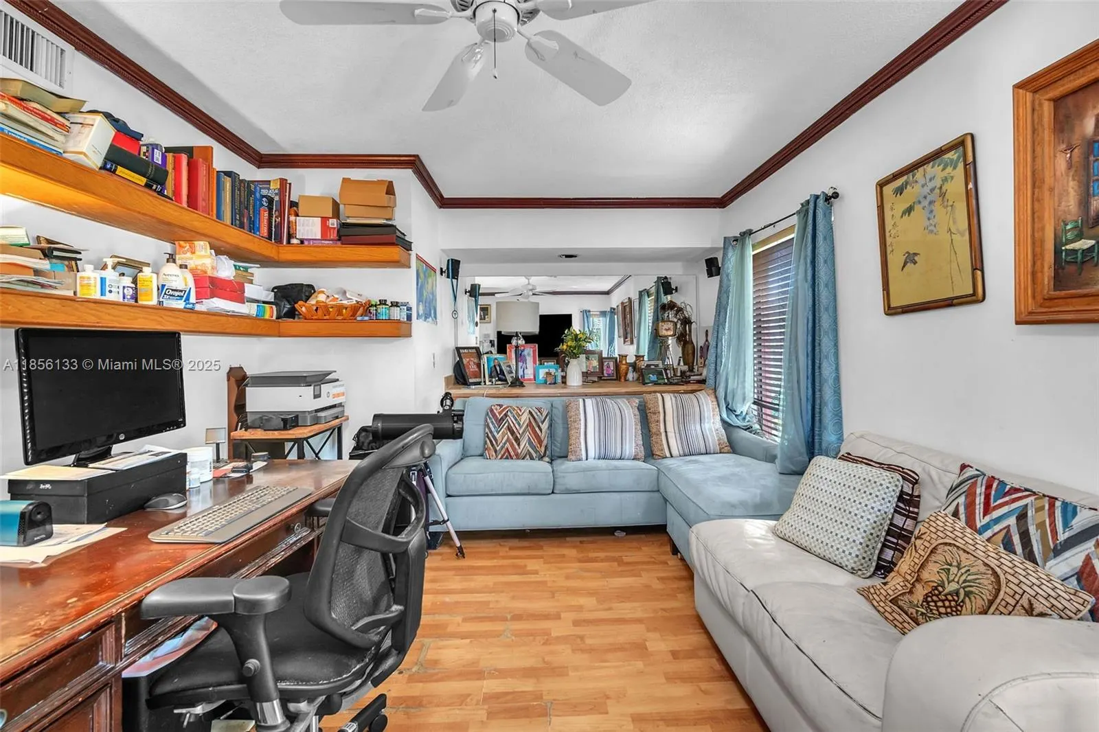 1891 NW 108th Ave