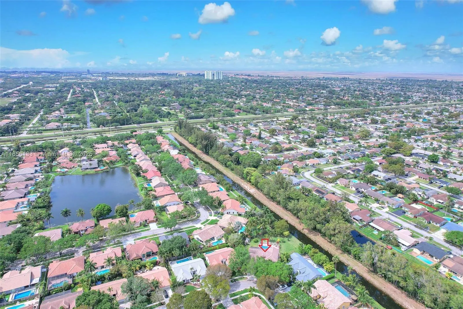 1891 NW 108th Ave