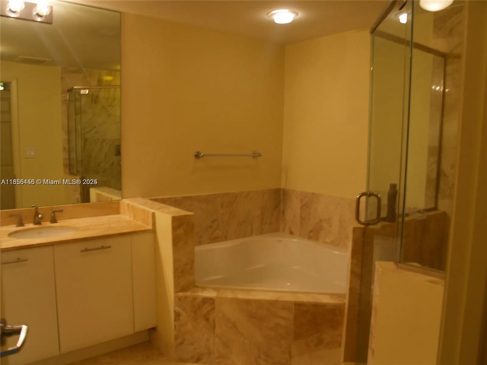 510 NW 84 TH AV, #324