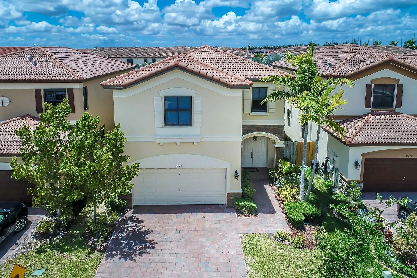8868 NW 101st Pl