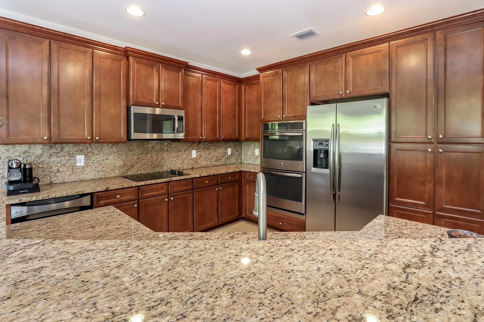 8868 NW 101st Pl
