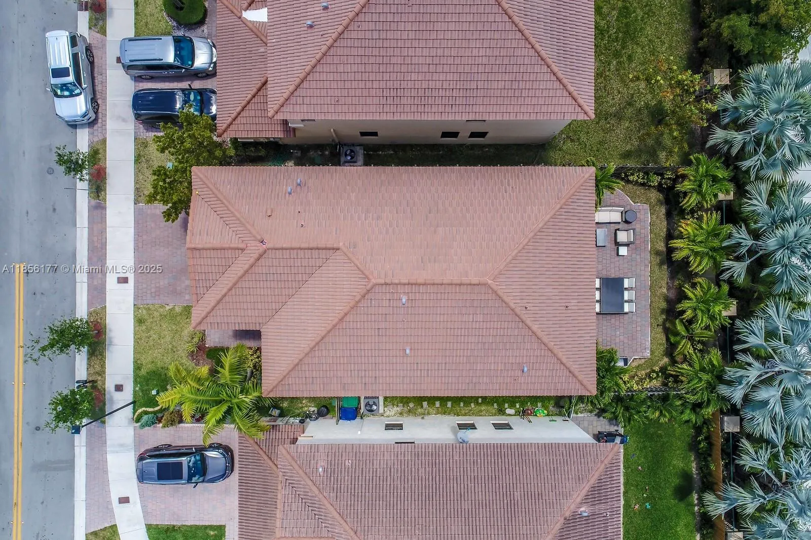 8868 NW 101st Pl