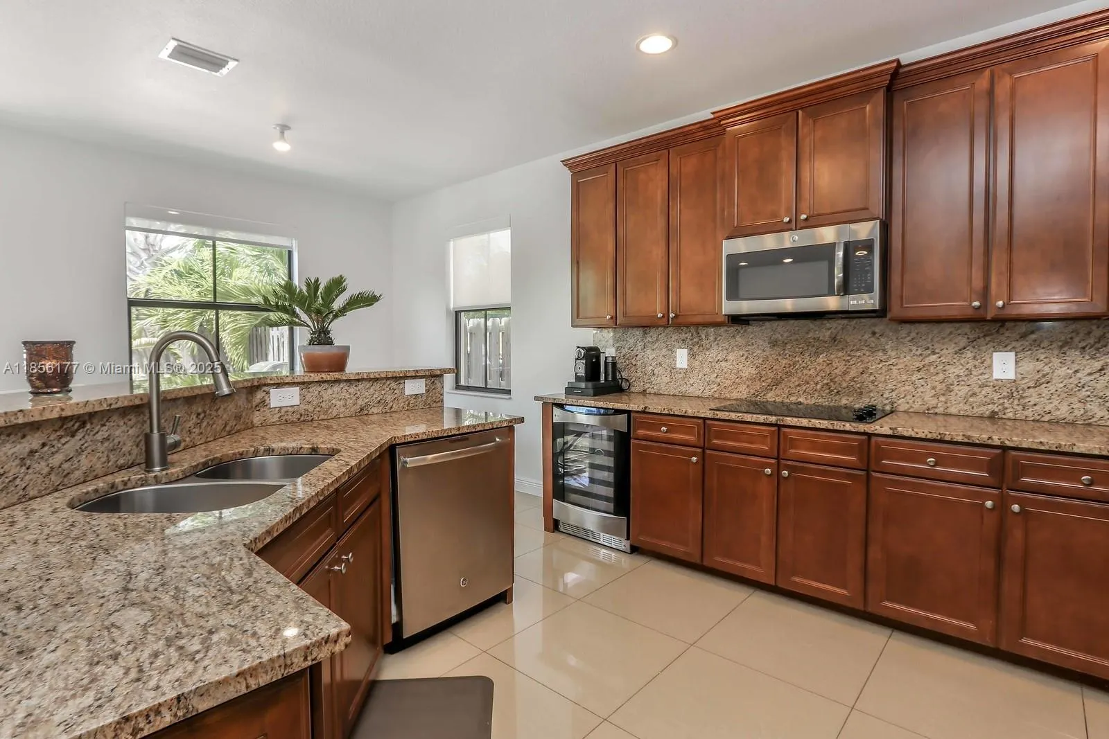 8868 NW 101st Pl