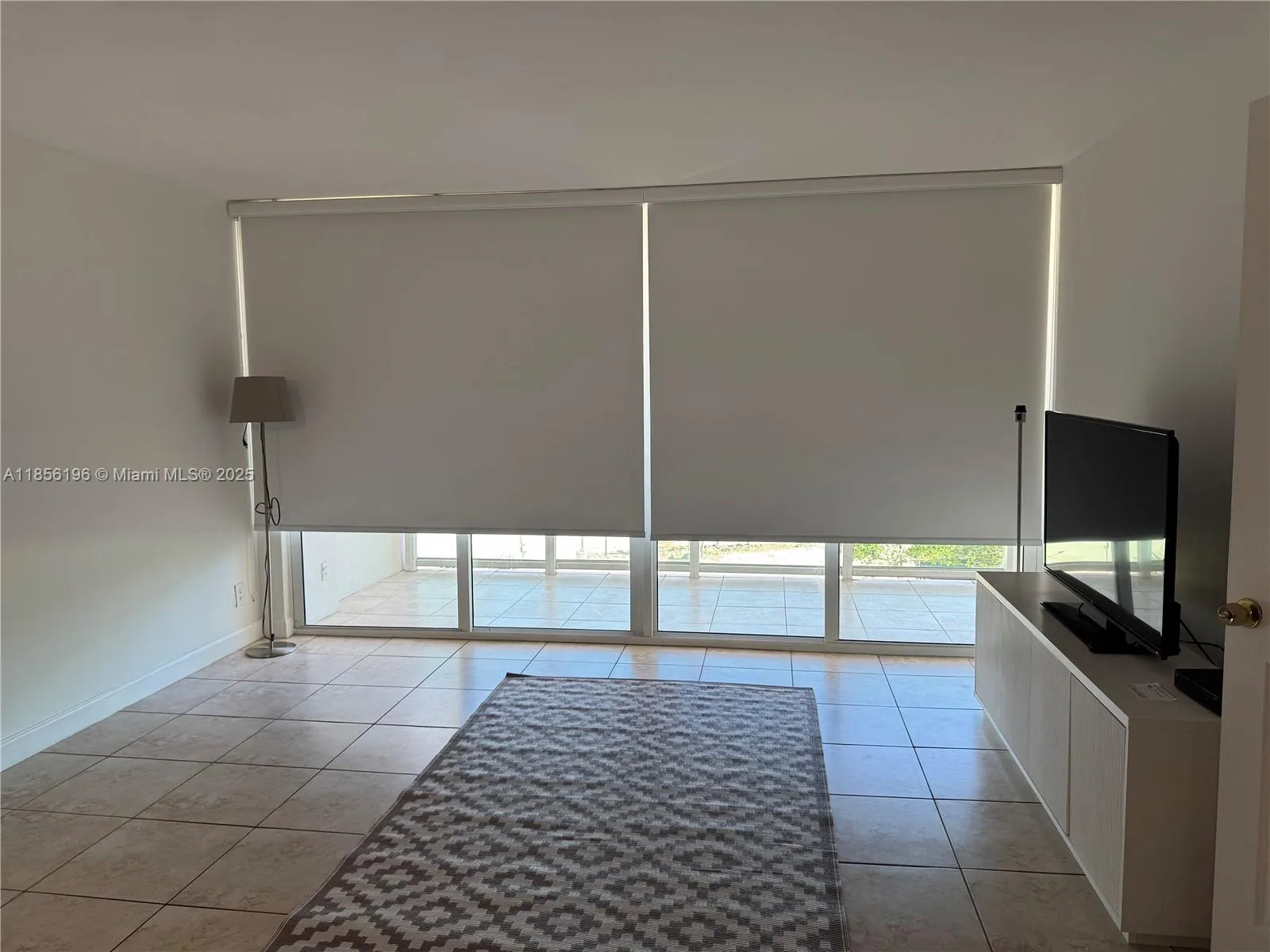 100 Bayview Dr, #309