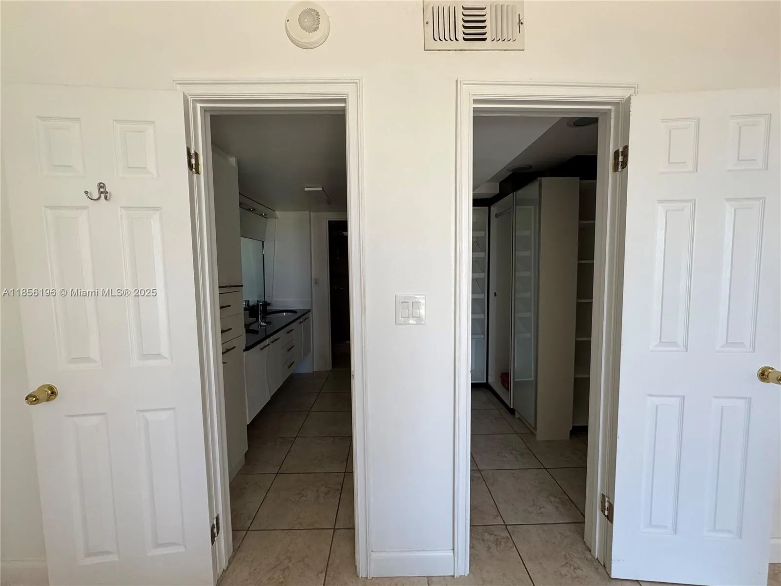 100 Bayview Dr, #309