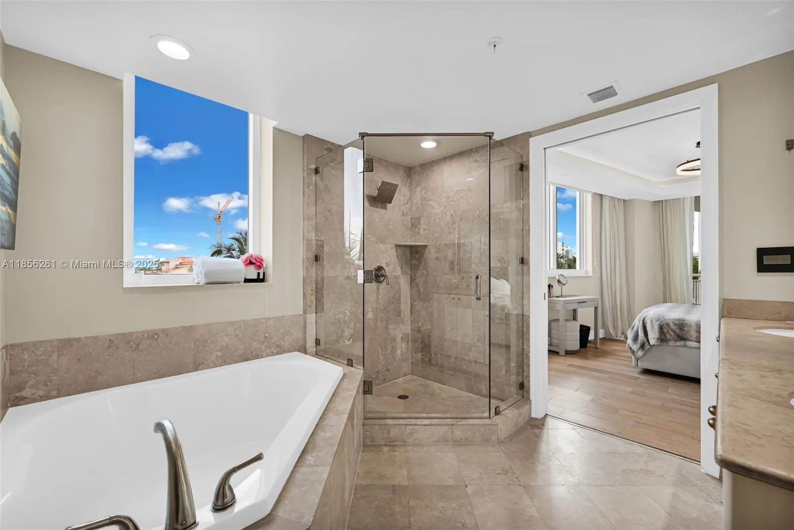 1745 E Hallandale Beach Blvd, #303W