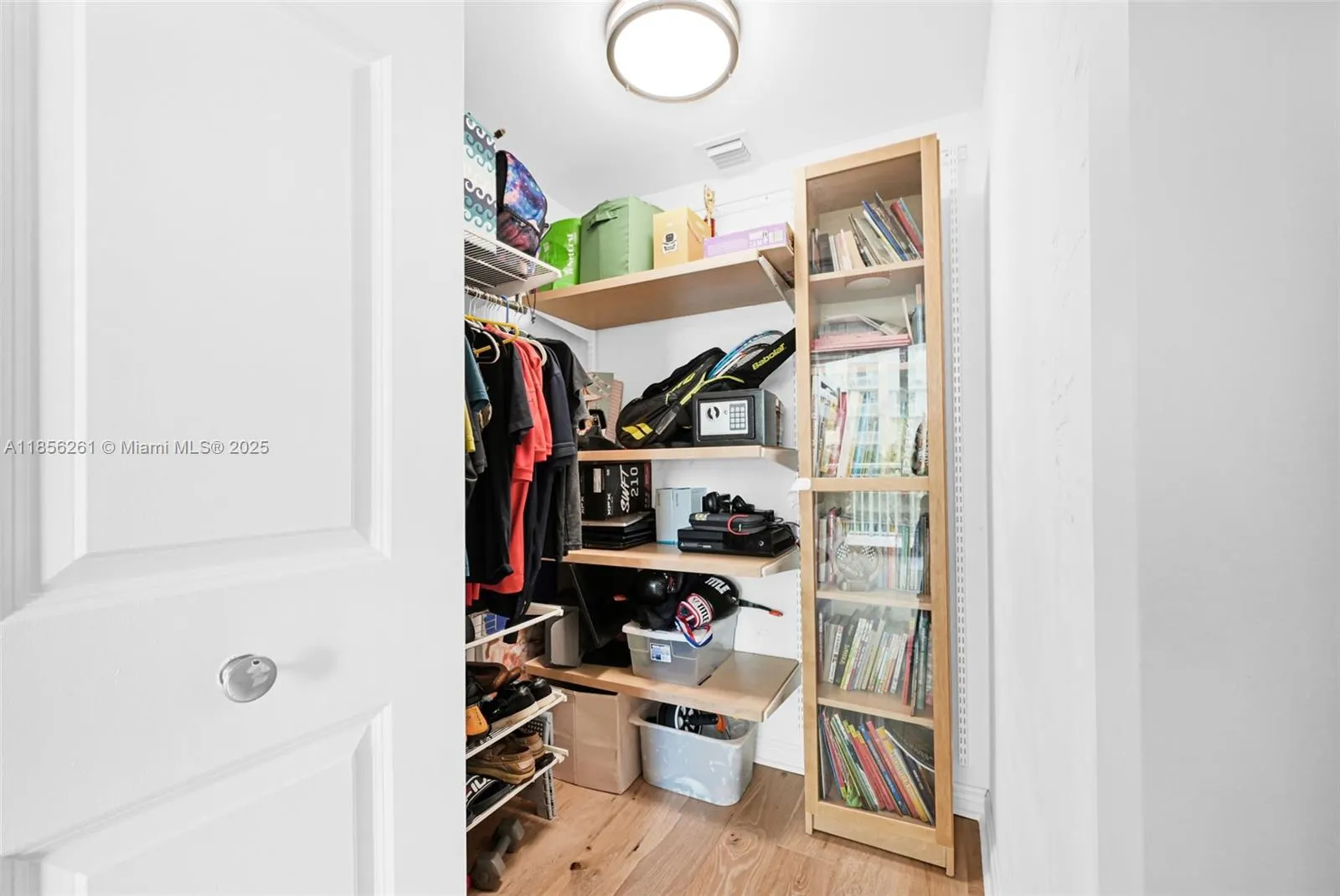 1745 E Hallandale Beach Blvd, #303W