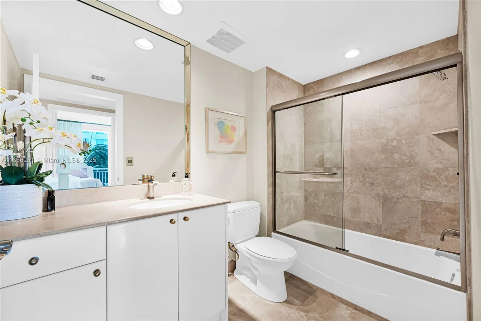 1745 E Hallandale Beach Blvd, #303W