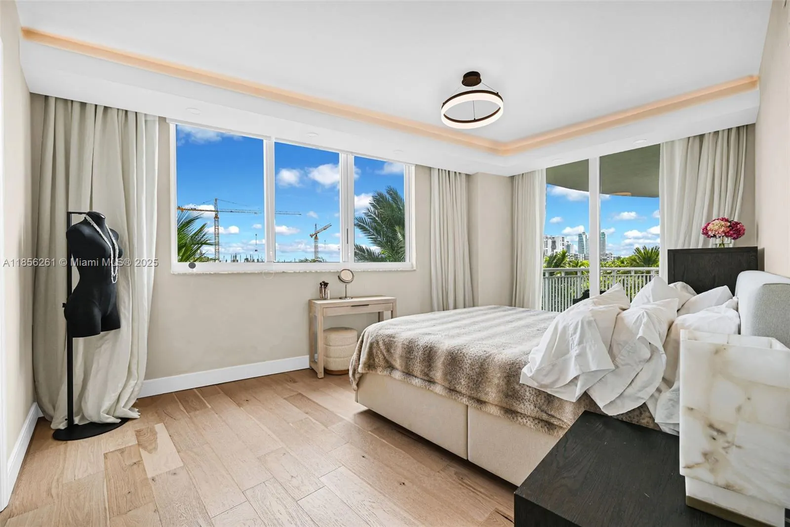 1745 E Hallandale Beach Blvd, #303W