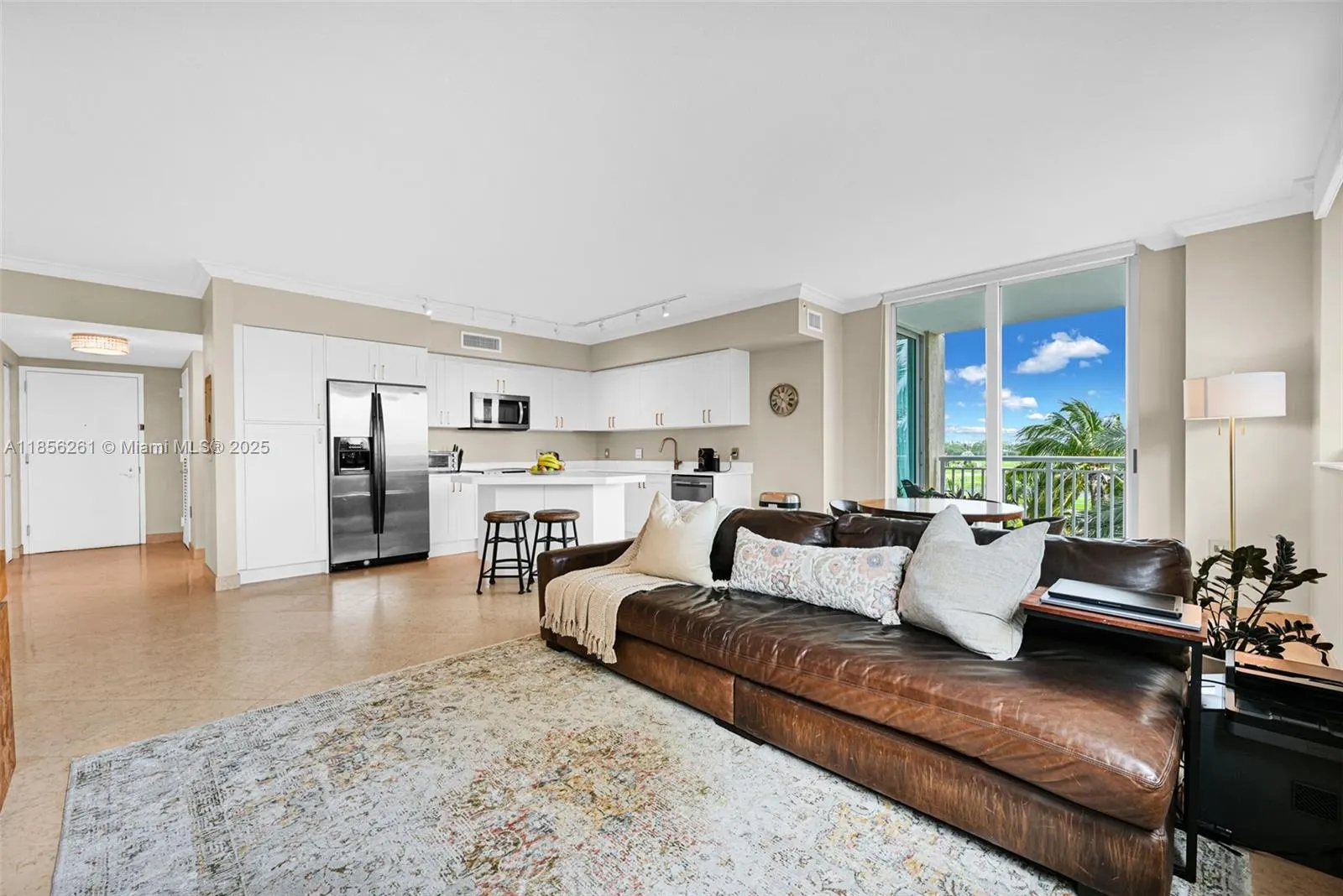 1745 E Hallandale Beach Blvd, #303W