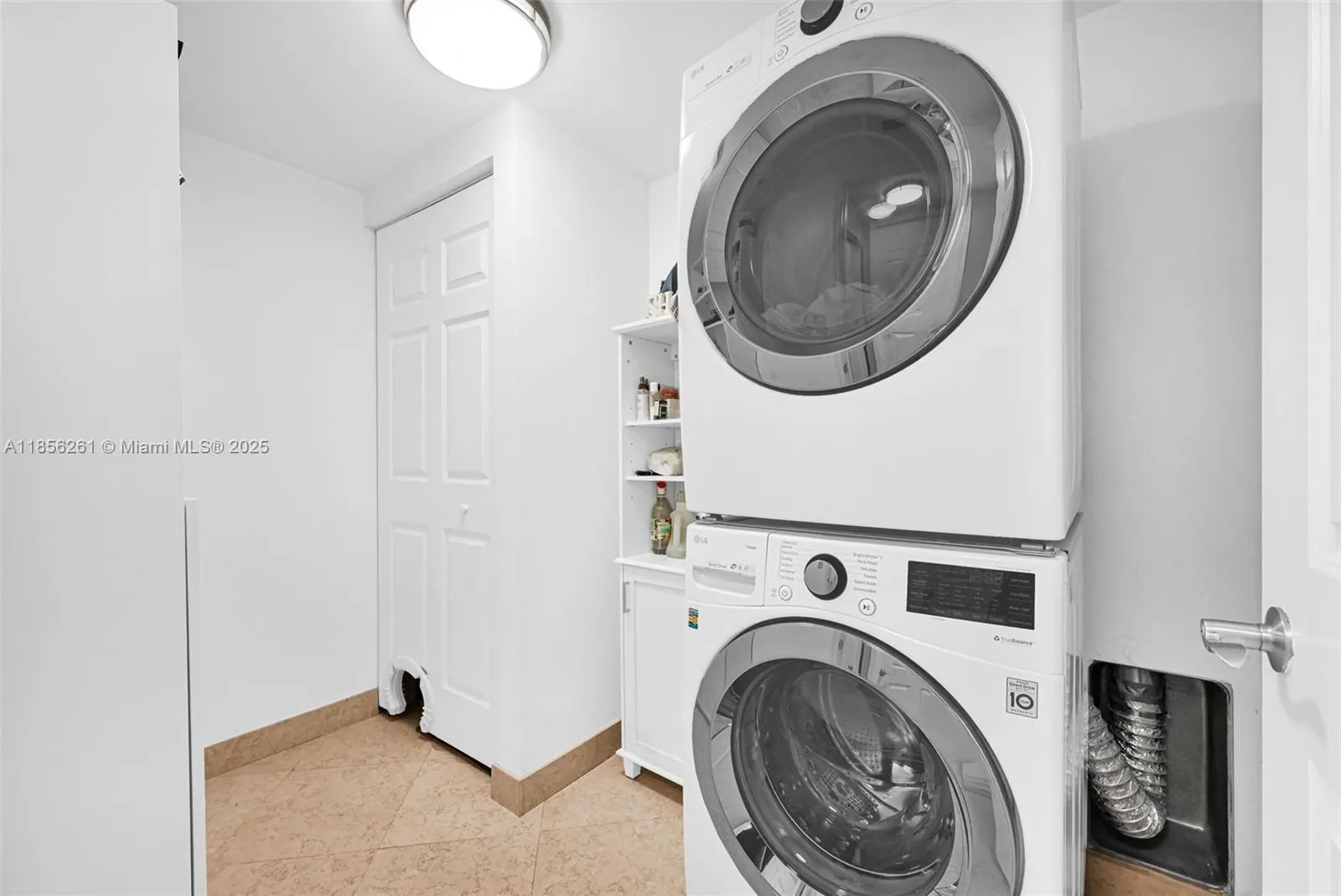 1745 E Hallandale Beach Blvd, #303W