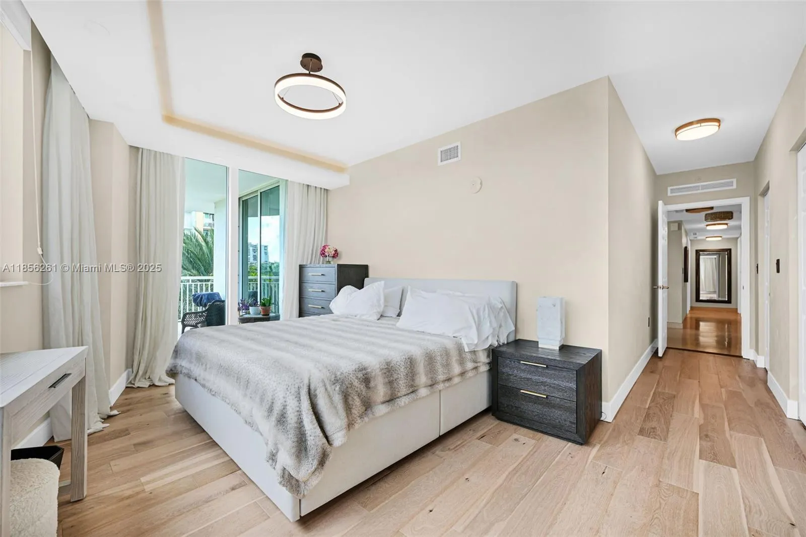 1745 E Hallandale Beach Blvd, #303W