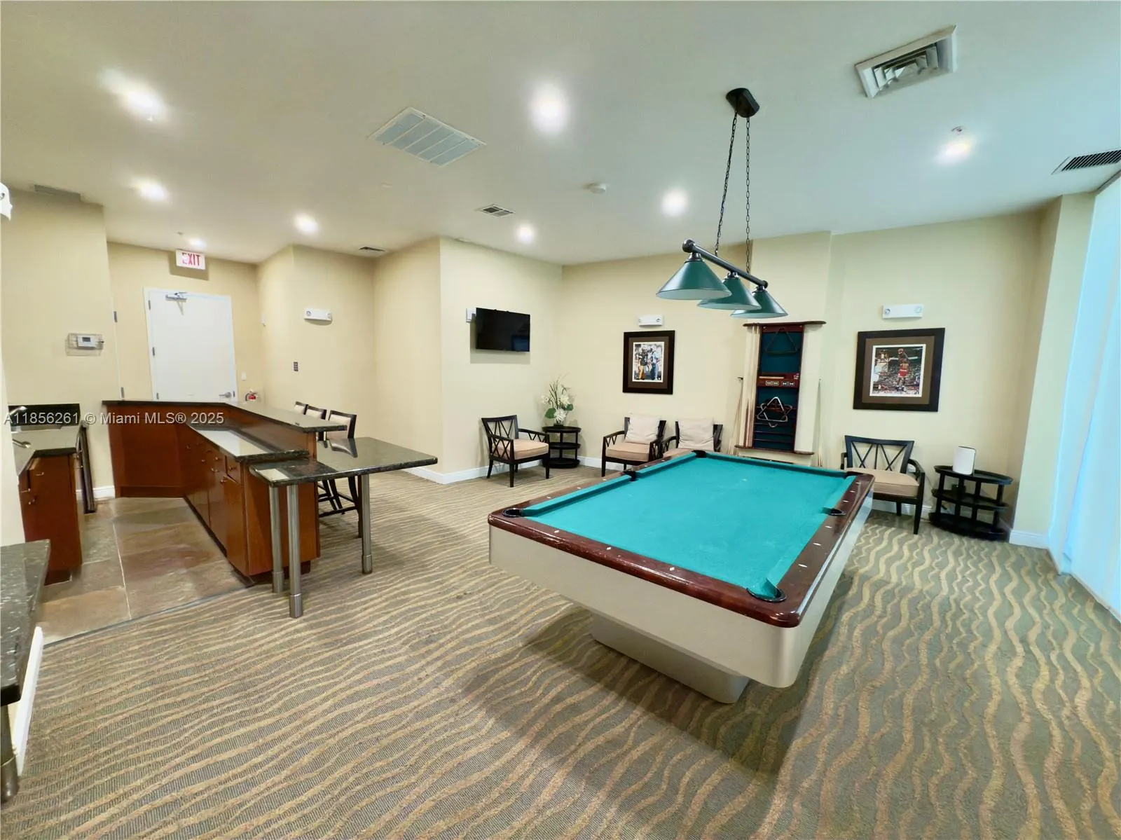 1745 E Hallandale Beach Blvd, #303W