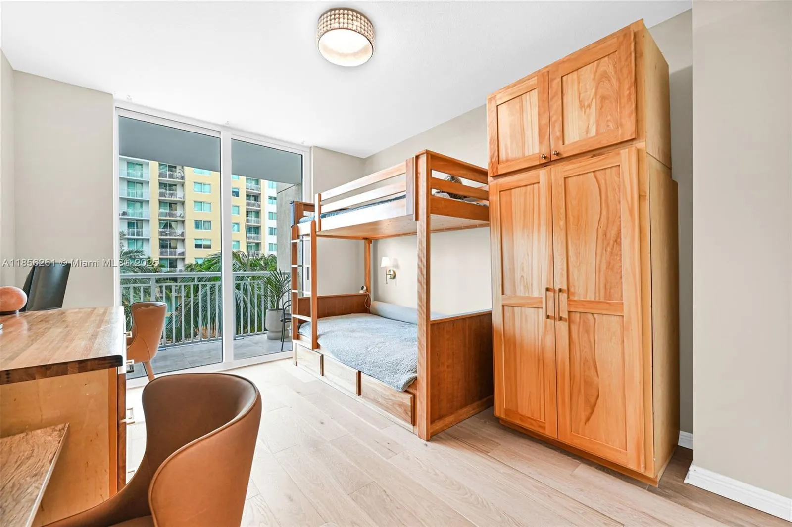 1745 E Hallandale Beach Blvd, #303W
