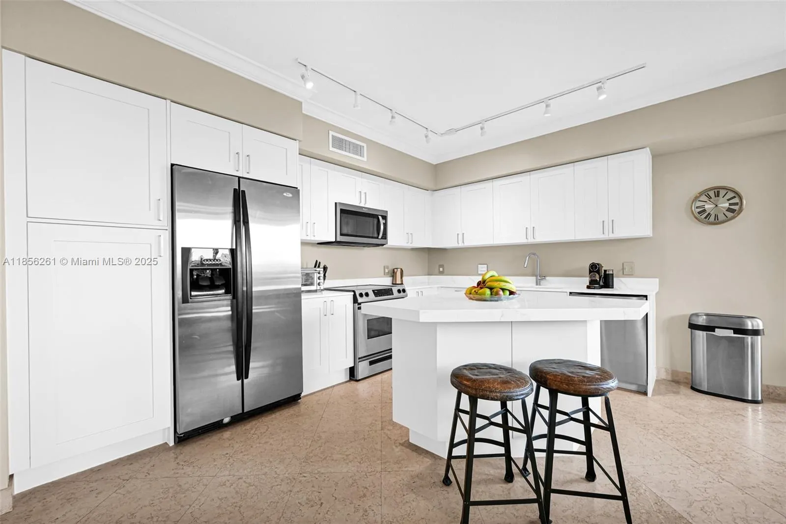1745 E Hallandale Beach Blvd, #303W