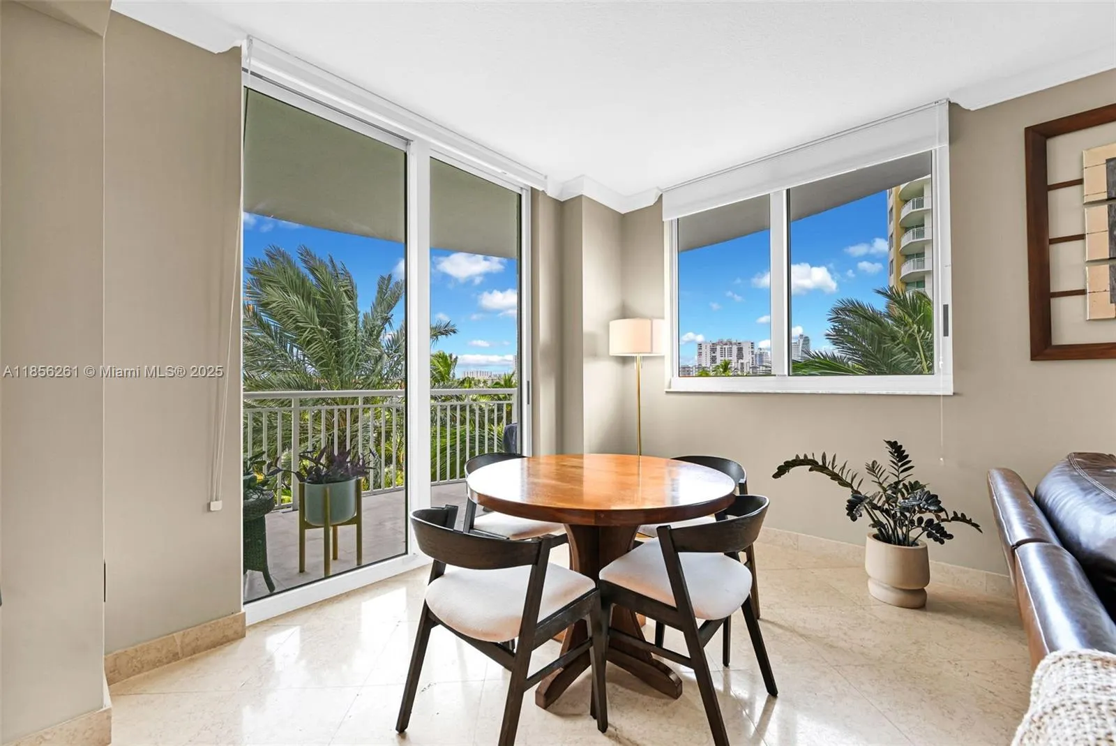 1745 E Hallandale Beach Blvd, #303W