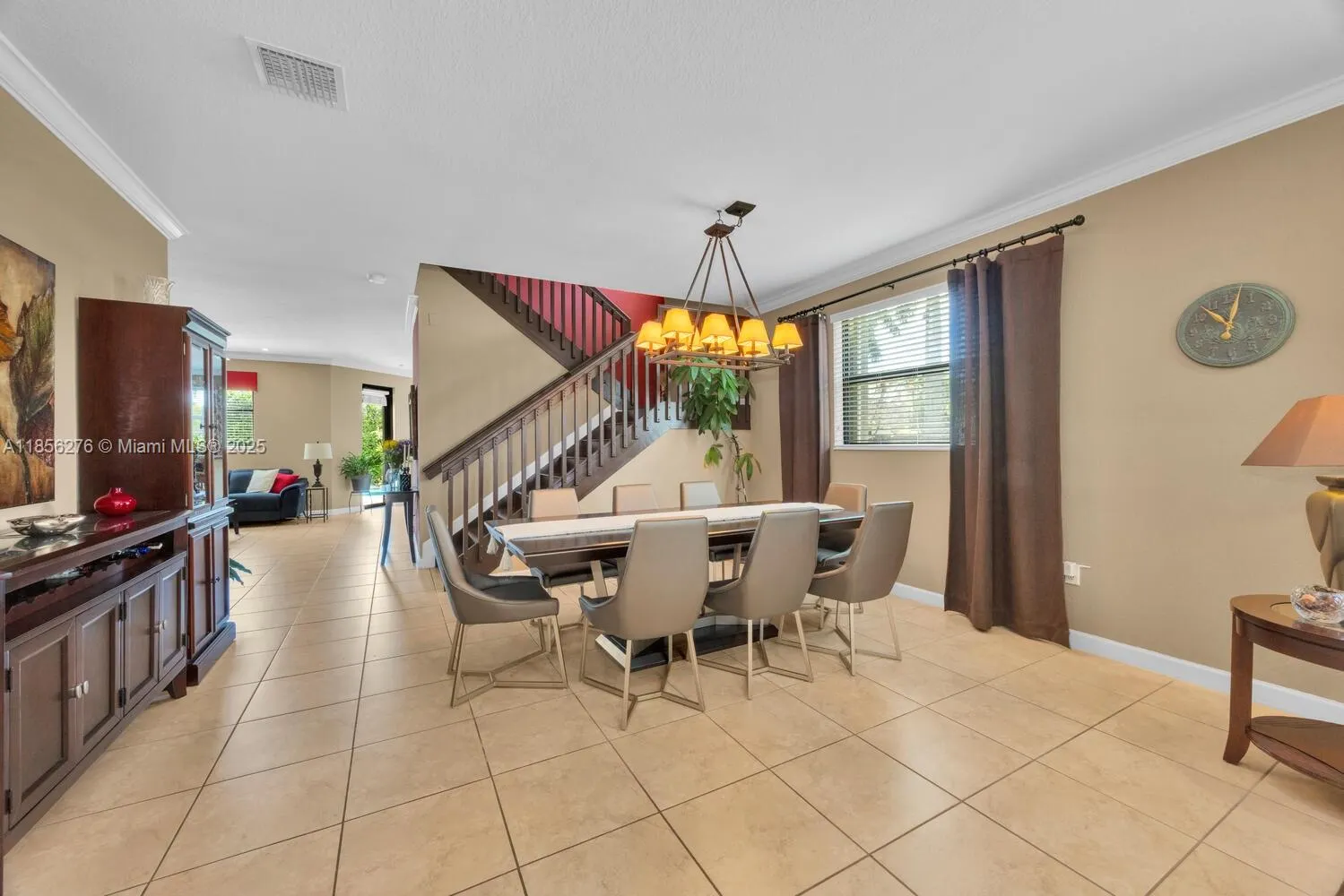 11839 SW 155th Ct