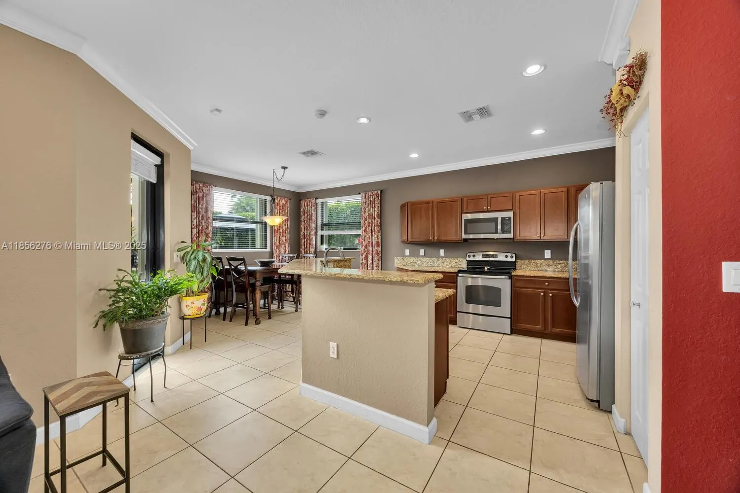 11839 SW 155th Ct