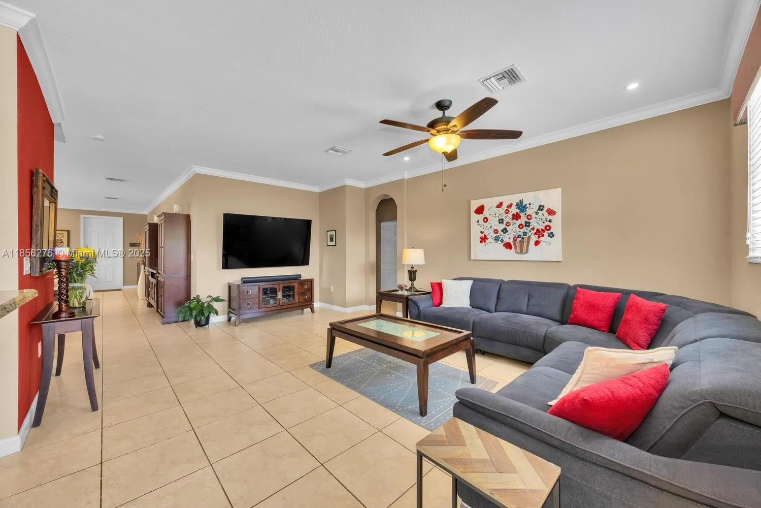 11839 SW 155th Ct