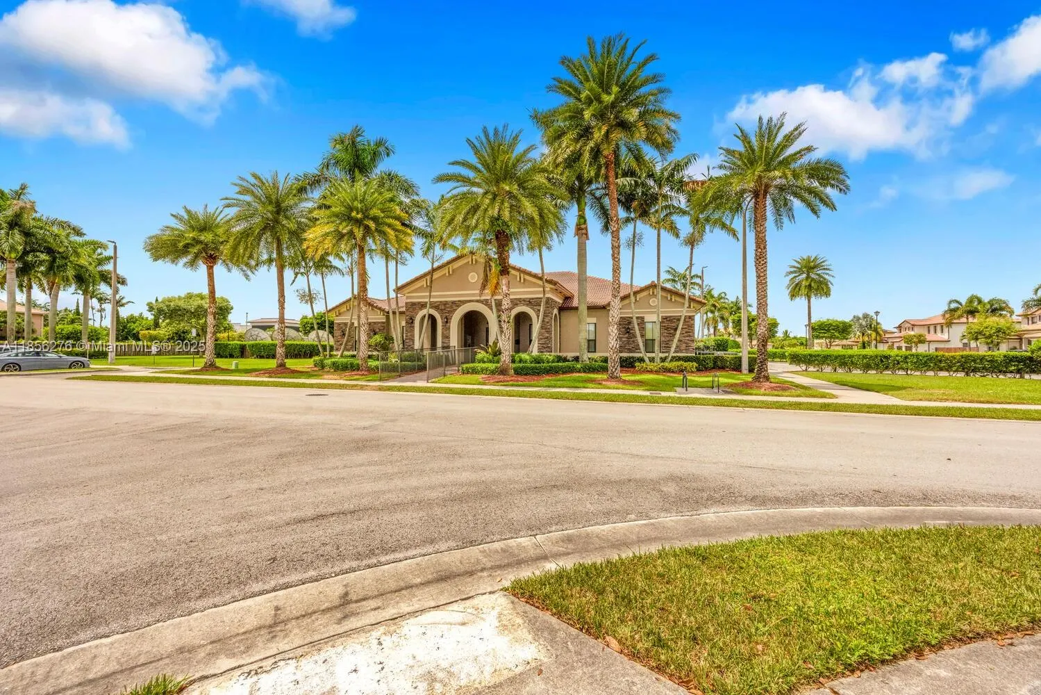 11839 SW 155th Ct