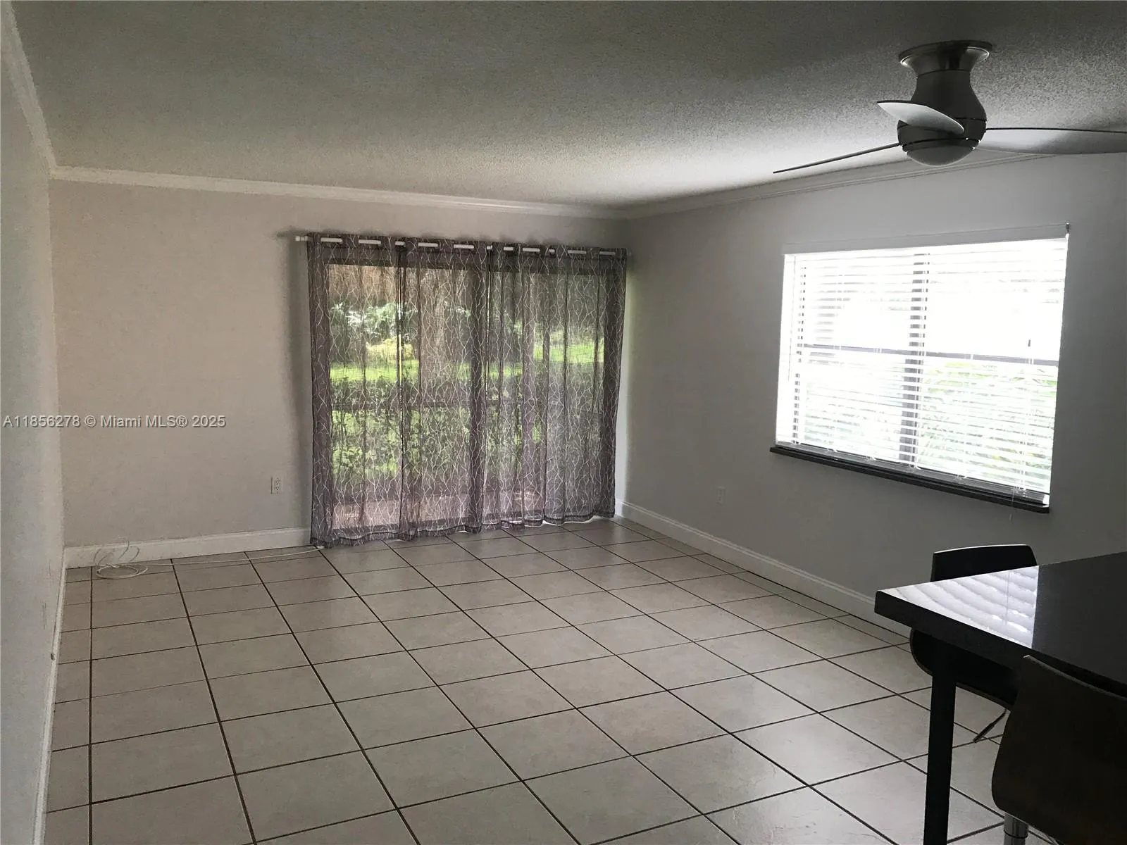 8851 N New River Canal Rd, #11E