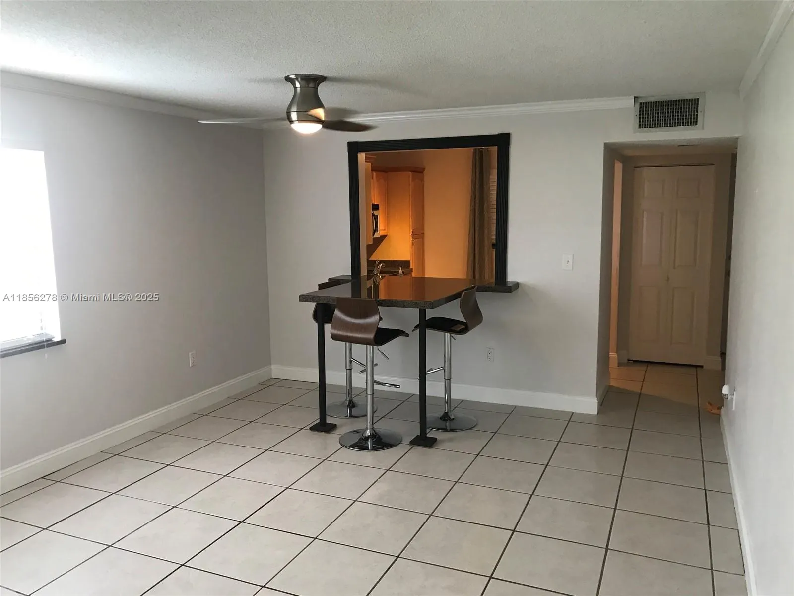 8851 N New River Canal Rd, #11E