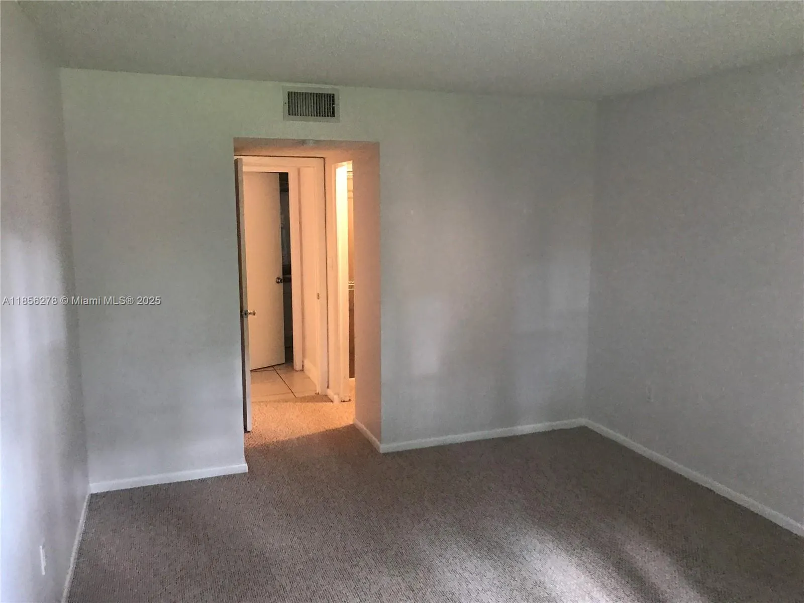 8851 N New River Canal Rd, #11E