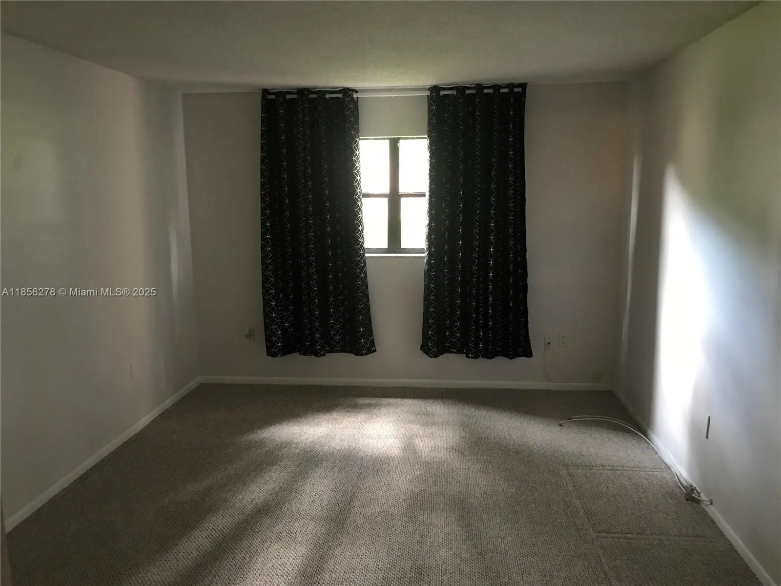 8851 N New River Canal Rd, #11E