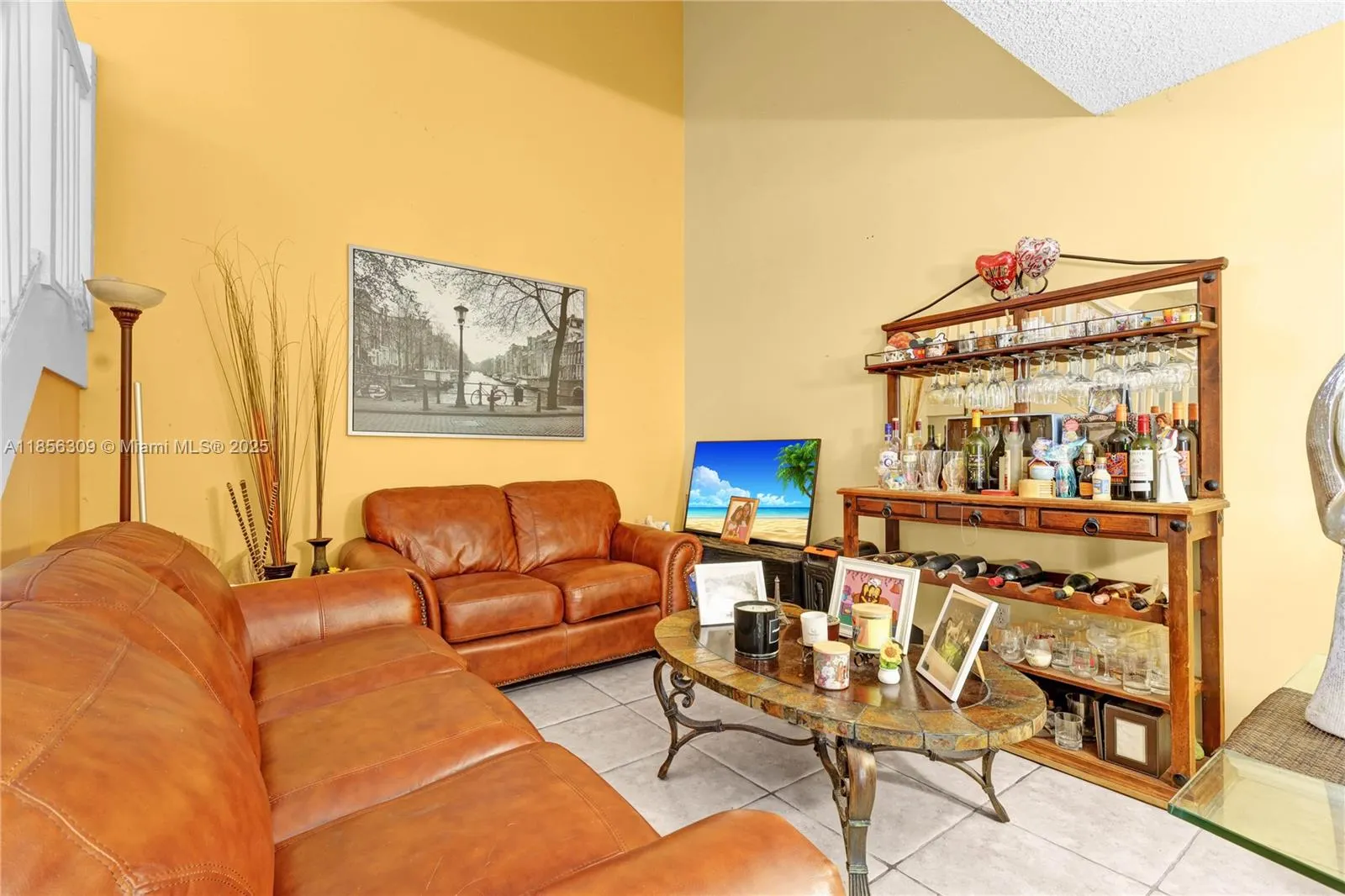 10077 NW 5th Ter, #10077