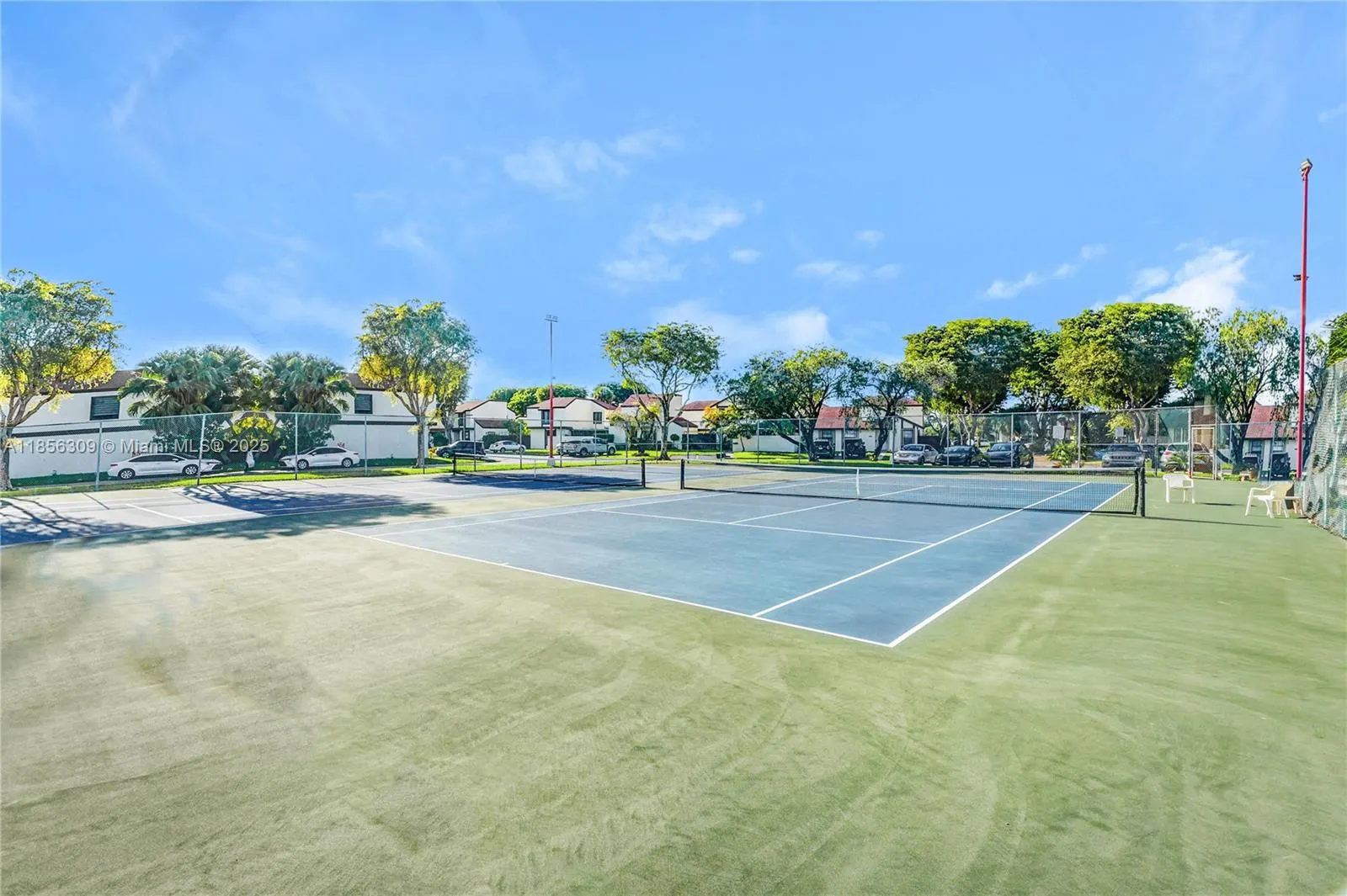 10077 NW 5th Ter, #10077