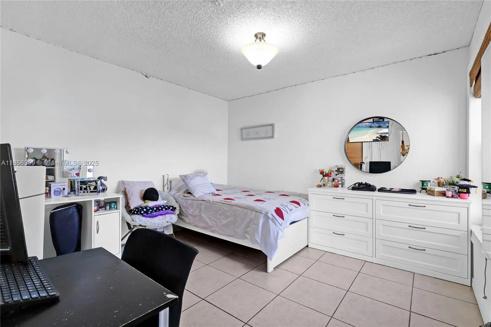 10077 NW 5th Ter, #10077