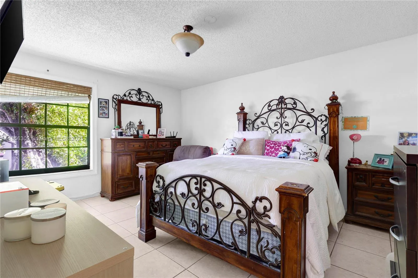 10077 NW 5th Ter, #10077