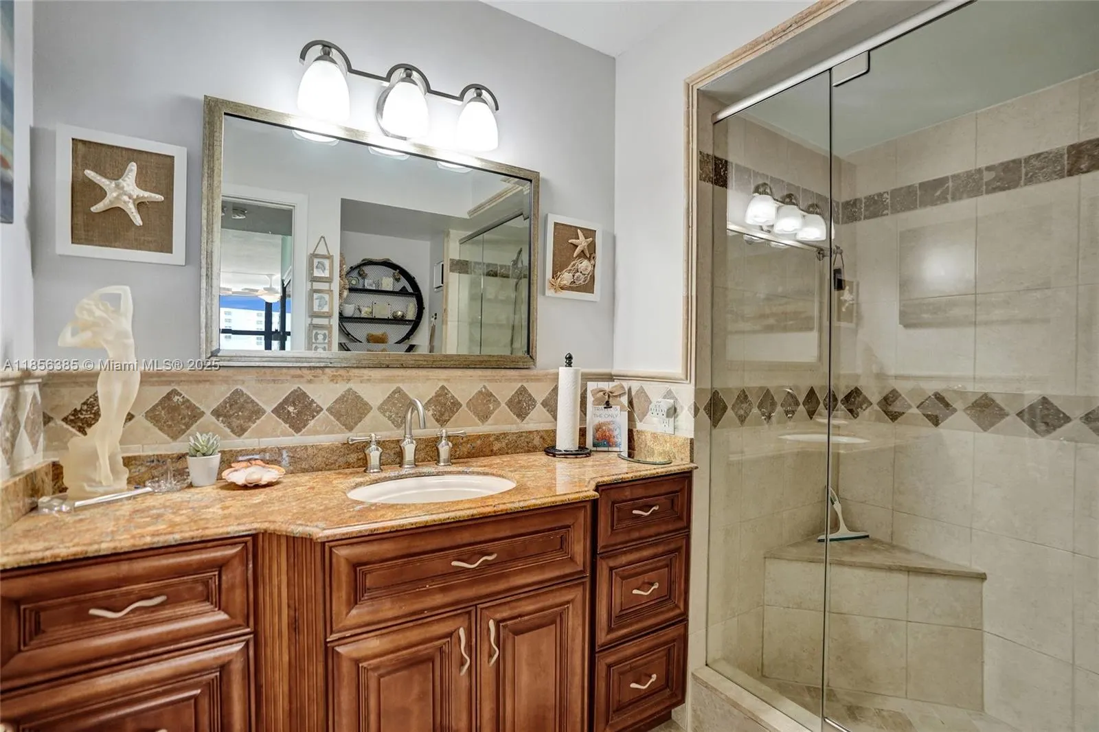 1500 N Ocean Blvd, #801