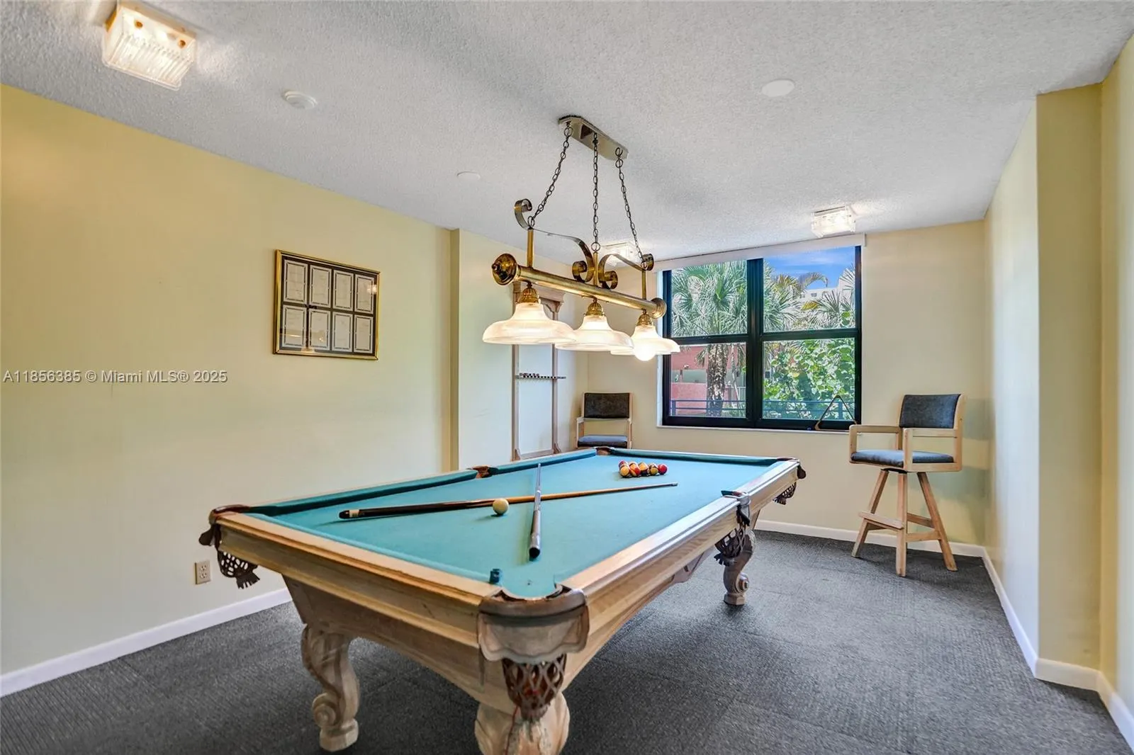1500 N Ocean Blvd, #801