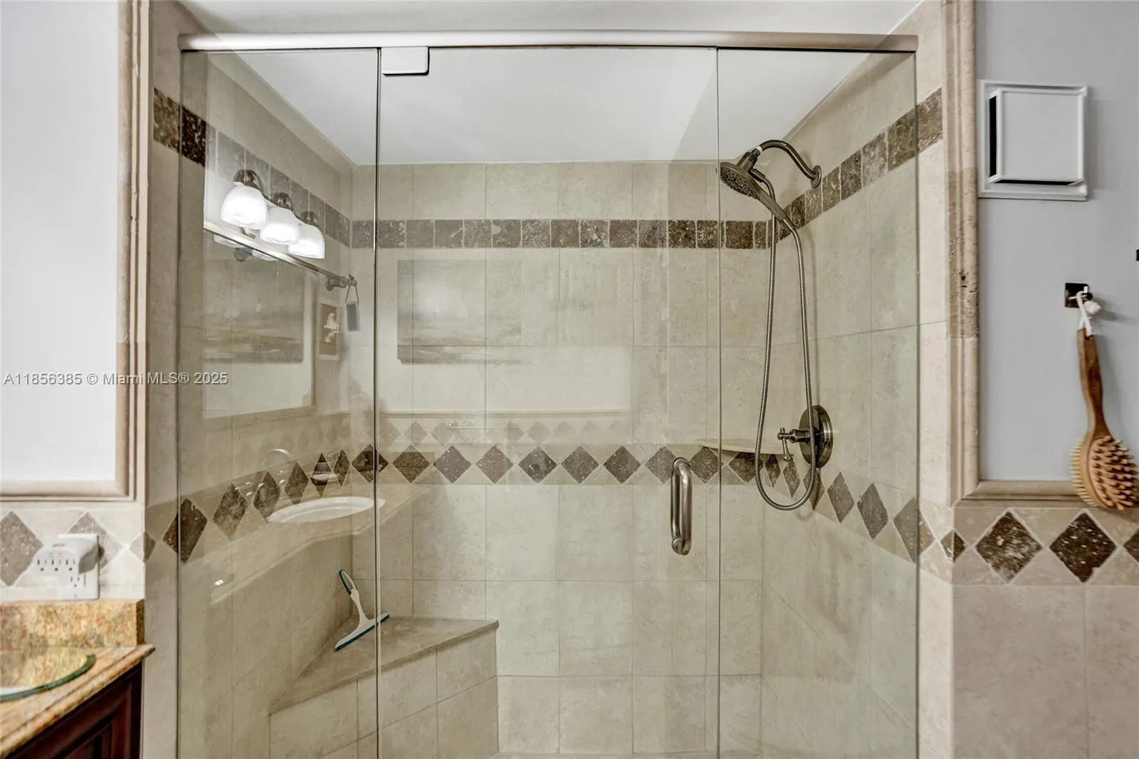 1500 N Ocean Blvd, #801