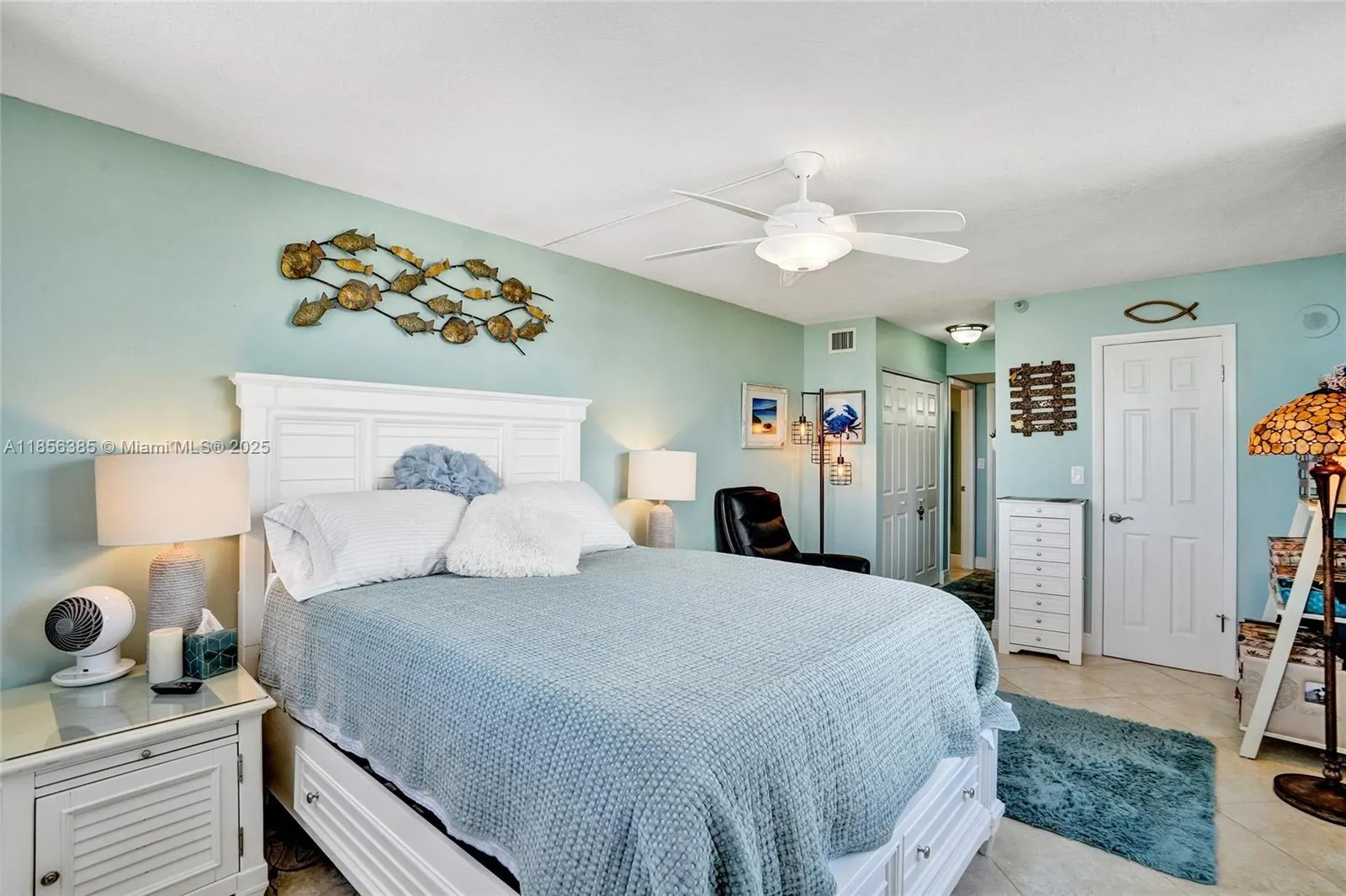 1500 N Ocean Blvd, #801
