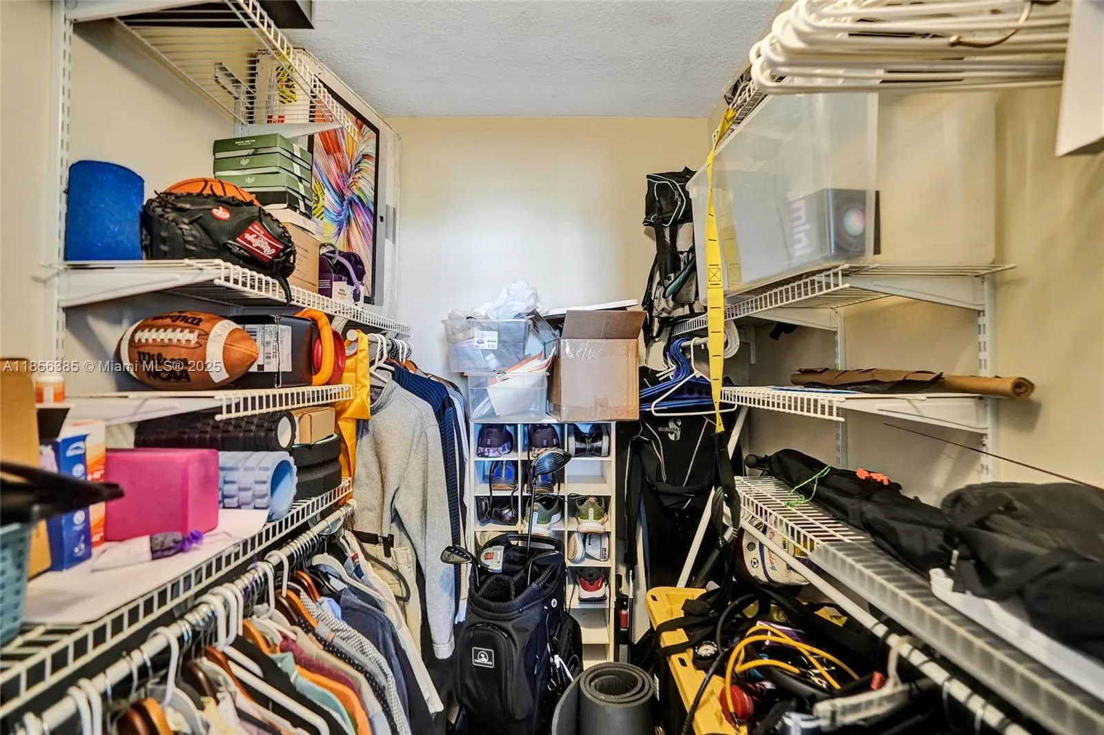 1500 N Ocean Blvd, #801