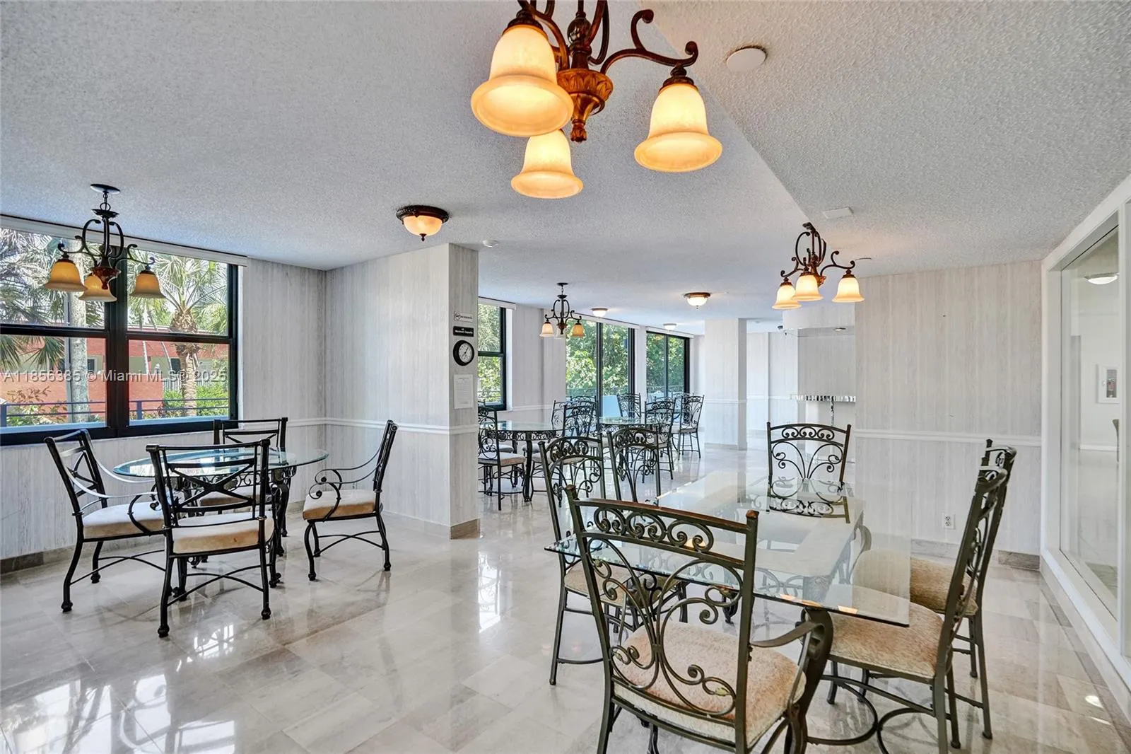1500 N Ocean Blvd, #801