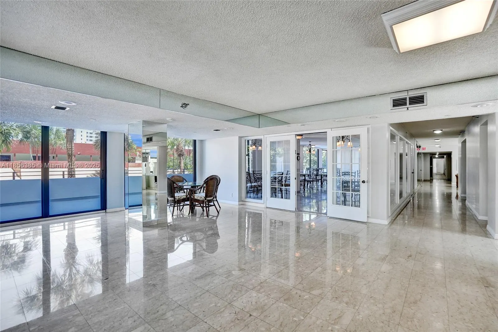1500 N Ocean Blvd, #801