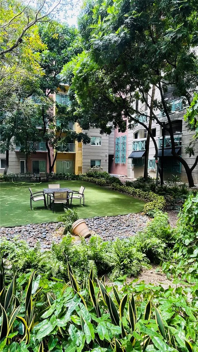 6001 SW 70th St, #127