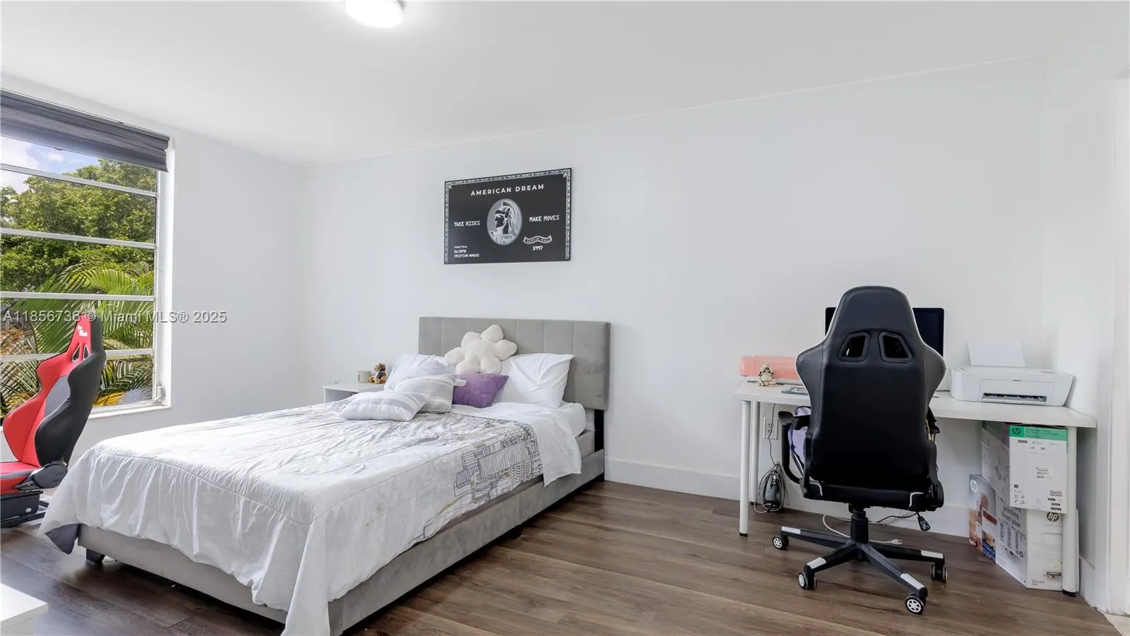 8321 Sands Point Blvd, #D205