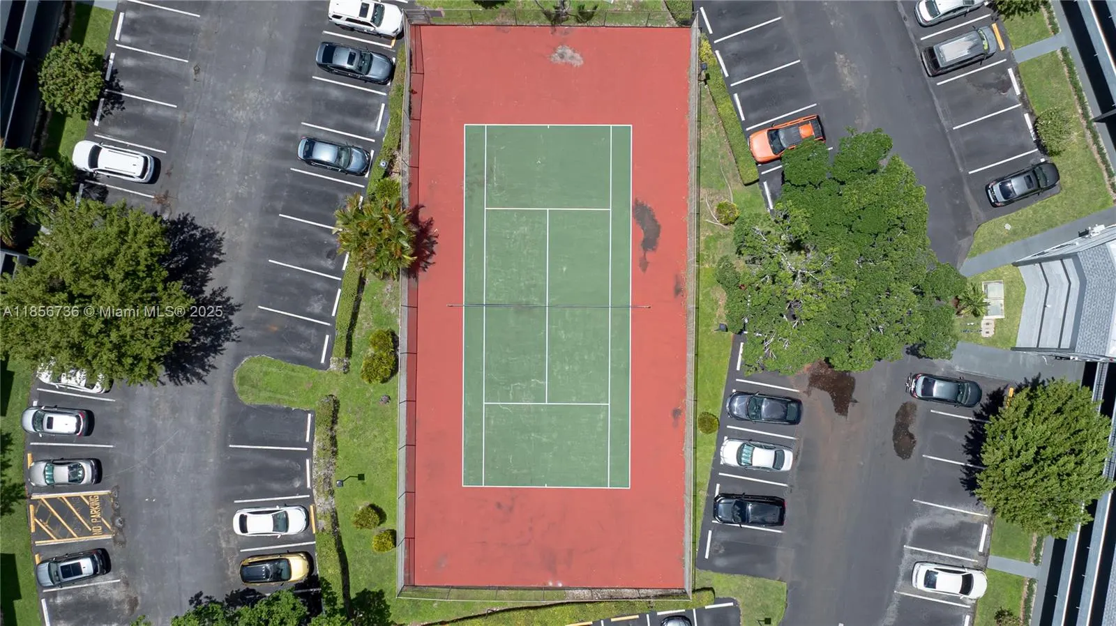 8321 Sands Point Blvd, #D205