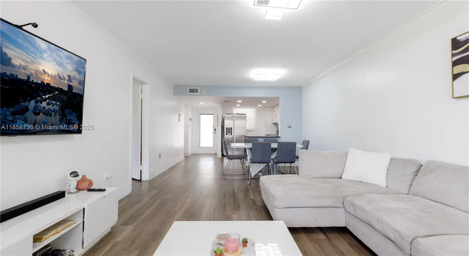 8321 Sands Point Blvd, #D205