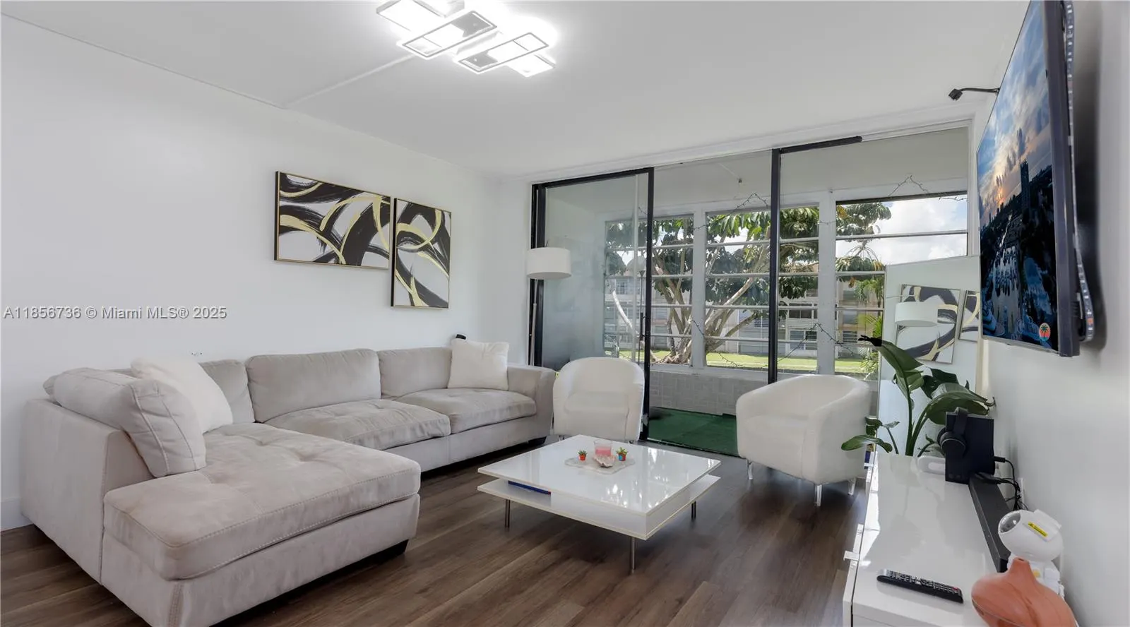 8321 Sands Point Blvd, #D205