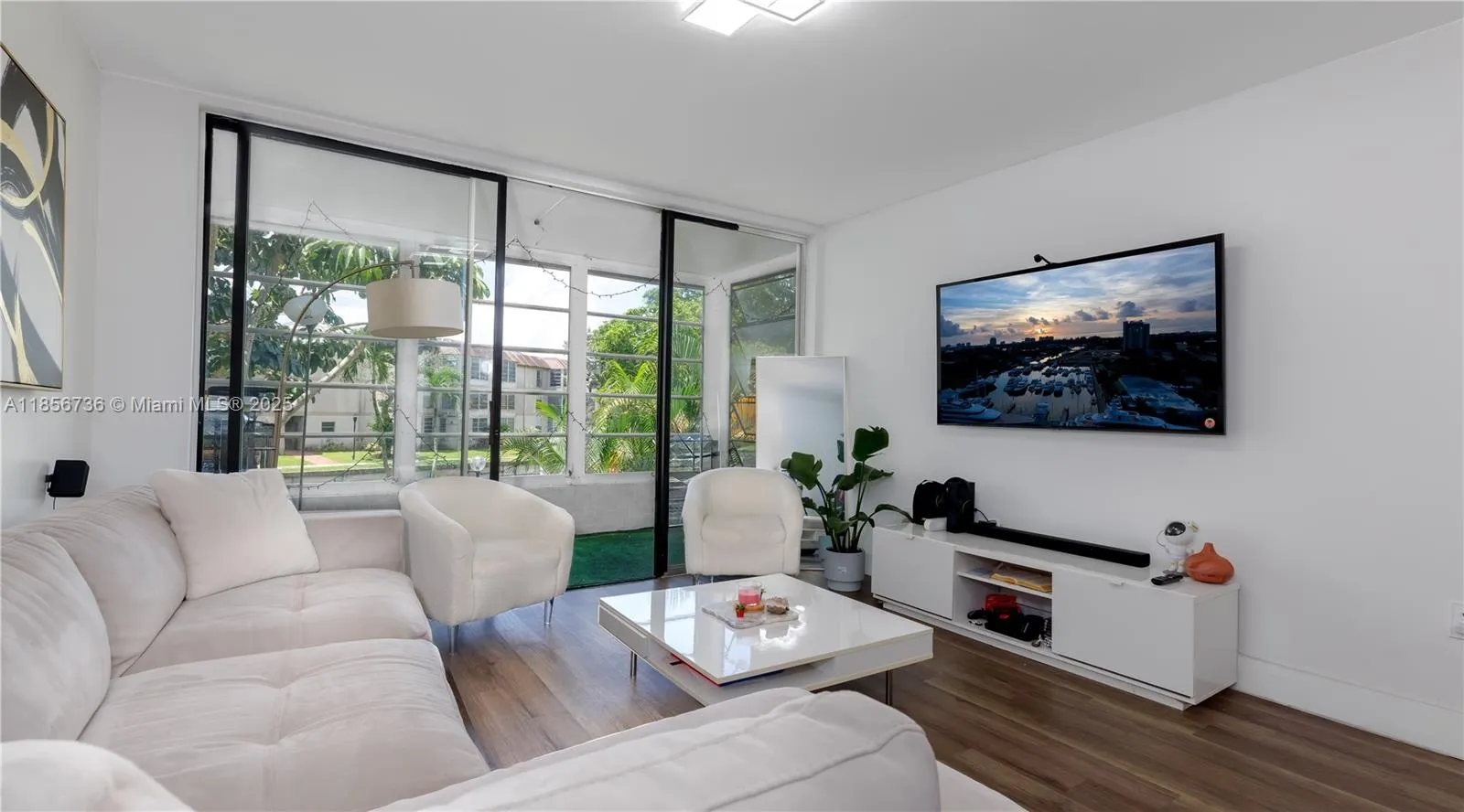 8321 Sands Point Blvd, #D205