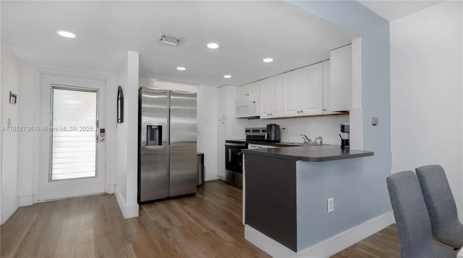 8321 Sands Point Blvd, #D205