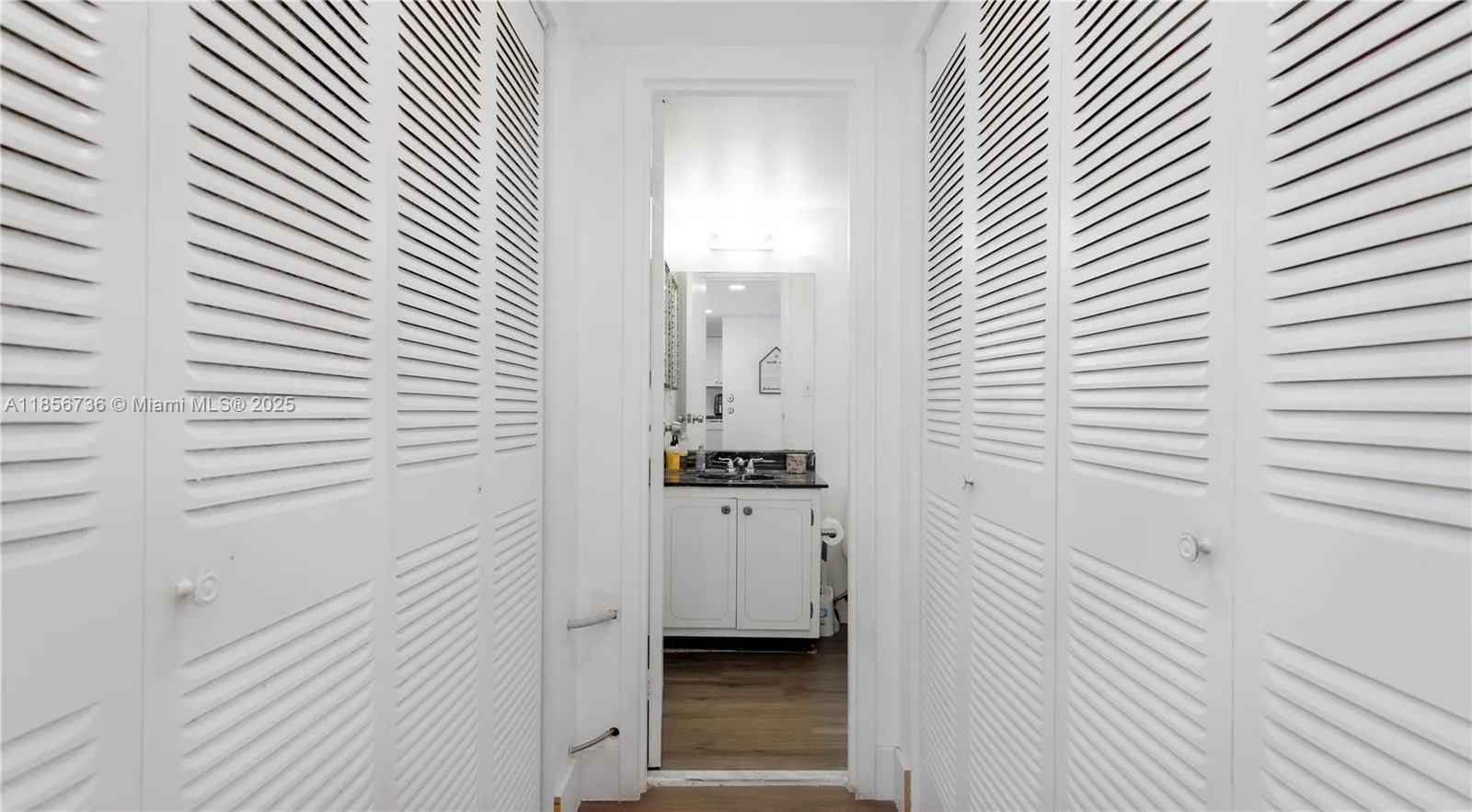 8321 Sands Point Blvd, #D205