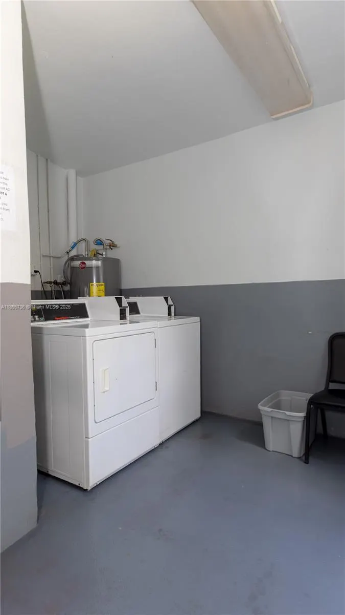 8321 Sands Point Blvd, #D205